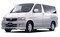 Модельные чехлы на MAZDA BONGO FRIENDEE 1995/6-1999/1гг.