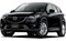 Модельные чехлы на MAZDA CX-5 2012/2-2014/12гг.