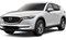 Модельные чехлы на MAZDA CX-5 2017/2-2021/4гг.