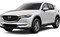 Модельные чехлы на MAZDA CX-5 2017/2-2021/4гг.