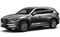 Модельные чехлы на MAZDA CX-8 2017/12-2019/11гг.