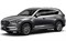 Модельные чехлы на MAZDA CX-8 2017/12-2022/12гг.