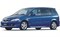 Модельные чехлы на MAZDA PREMACY 2001/7-2005/1гг.