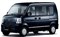 Модельные чехлы на MAZDA SCRUM/ SUZUKI EVERY 2005/8-2012/5гг.