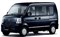 Модельные чехлы на MAZDA SCRUM/SUZUKI EVERY 2005/8-2012/5гг.