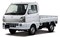 Модельные чехлы на MAZDA SCRUM TRUCK/ SUZUKI CARRY TRUCK 2002/5-2012/6гг.