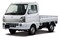 Модельные чехлы на MAZDA SCRUM TRUCK/ SUZUKI CARRY TRUCK 2012/4-2013/8гг.