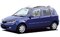 Модельные чехлы на MAZDA DEMIO 2002/8-2004/4гг.