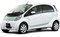 Модельные чехлы на MITSUBISHI i(EYE)/i-MiEV 2007/12-2013/10гг.
