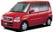Модельные чехлы на MITSUBISHI TOPPO BJ 2001/2-2004/5гг.