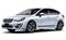 Модельные чехлы на SUBARU XV/ IMPREZA SPORT 2012/1-2013/10гг.