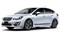 Модельные чехлы на SUBARU XV/ IMPREZA SPORT 2013/11-2016/10гг.