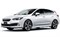Модельные чехлы на SUBARU XV/ IMPREZA SPORT 2016/11-2021гг.
