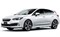 Модельные чехлы на SUBARU XV/ IMPREZA SPORT 2016/11-2021гг.
