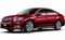 Модельные чехлы на SUBARU LEFACY B4 2012/5-2014/10гг.