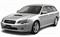 Модельные чехлы на SUBARU LEGACY TOURING WAGON 2003/5-2006/4гг.