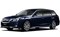 Модельные чехлы на SUBARU OUTBACK/ LEGACY TOURING WAGON 2009/5-2012/4гг.