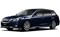 Модельные чехлы на SUBARU LEGACY TOURING WAGON 2012/5-2014/7гг.