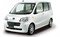 Модельные чехлы на SUBARU LUCRA/LUCRA CUSTOM 2010/4-2011/12гг.