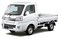 Модельные чехлы на SUBARU SAMBAR TRUCK/DAIHATSU HIJET TRUCK 2014/9-2021/12гг.