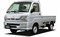 Модельные чехлы на DAIHATSU HIJET TRUCK 1999/11-2004/12гг.
