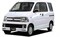Модельные чехлы на DAIHATSU ATRAI WAGON 1999/1-2001/1гг.