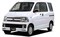 Модельные чехлы на DAIHATSU ATRAI WAGON 2001/1-2005/4гг.