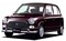 Модельные чехлы на DAIHATSU MIRA GINO 1999/3-2004/11гг.