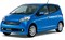 Модельные чехлы на DAIHATSU SONICA 2006/6-2009/5гг.