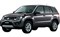Модельные чехлы на SUZUKI ESCUDO 2008/6-2012/7гг.