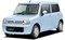 Модельные чехлы на SUZUKI LAPIN 2008/11-2012/4гг.