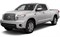 Модельные чехлы на TOYOTA TUNDRA 2007-2013гг.