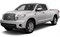 Модельные чехлы на TOYOTA TUNDRA 2007-2013гг.