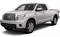 Модельные чехлы на TOYOTA TUNDRA 2007-2013гг.