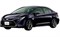 Модельные чехлы на TOYOTA COROLLA HYBRID 2019/9-н.вр.