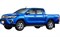 Модельные чехлы на TOYOTA HILUX 2017/9-н.вр.