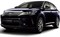 Модельные чехлы на TOYOTA HARRIER HYBRID 2020/7-н.вр.