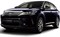 Модельные чехлы на TOYOTA HARRIER HYBRID 2020/7-н.вр.