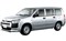 Модельные чехлы на TOYOTA PROBOX HYBRID/SUCCEED HYBRID 2018/11-н.вр.