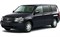 Модельные чехлы на TOYOTA PROBOX WAGON/SUCCEED WAGON 2012/5-2013/10гг.