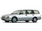 Модельные чехлы на NISSAN AVENIR WAGON 1990/5-1998/7гг.