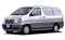 Модельные чехлы на NISSAN ELGRAND 1999/8-2002/4гг.
