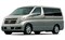 Модельные чехлы на NISSAN ELGRAND 2002/5-2004/7гг.