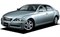 Модельные чехлы на TOYOTA MARK X 2006/10-2009/9гг.