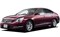 Модельные чехлы на NISSAN TEANA 2008/6-2014/1гг.