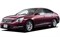 Модельные чехлы на NISSAN TEANA 2008/6-2014/1гг.