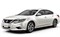 Модельные чехлы на NISSAN TEANA 2014/2-2020/7гг.