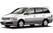 Модельные чехлы на NISSAN PRESAGE/BASSARA 2000/4-2001/7гг.