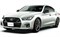 Модельные чехлы на NISSAN SKYLINE 2006/12-2014/2гг.