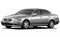Модельные чехлы на NISSAN CIMA 1998/9-2000/12гг.